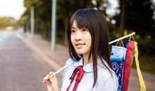 额头发暗的人运势好吗 运势不佳