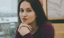 即便对方再深情，也会被这些生肖当作是套路