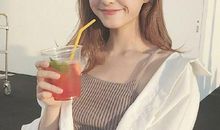 天冷啦！哪位血型女身上的肉肉最容易失控疯长？