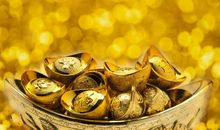 进入3月底，人生上上签，福旺财旺桃花旺，好运至极的4个生肖