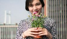 身体是革命的本钱！2020年健康需要特别注意的星座