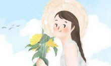 左耳朵耳轮有痣的女人命运如何