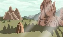 怎么看墓地风水好坏 看位置是否合适