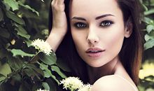 属蛇人2021年3月运势