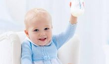 农历2019猪年十二月出生的男孩起名字有讲究