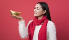 九九八十一难已过，再熬10来天，添金增银，家财数不尽的3属相