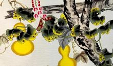 横财大发的4生肖，2020年有望白手起家，日子富得流油