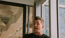 盘点年尾经济压力最大的生肖，中枪了吗