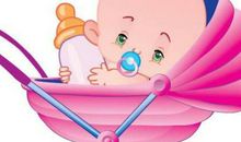 2020年1月出生的鼠宝宝会旺父母吗