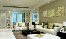 客厅风水学：客厅风水布局有何讲究？