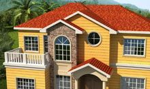 家居风水：家宅旺盛的风水布局