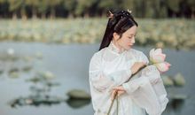 11月11日星座运势：天秤脱颖而出，天蝎挑战自我，双鱼自信满满