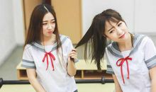 出生在这三个月的生肖猴鸡狗，一辈子不愁金钱