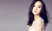 毛躁的代名词 这四大生肖很难平静