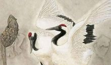 2020年生肖属兔正月一月开业黄道吉日，精选本月9天好日子