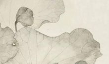 2020年生肖属虎正月一月开业黄道吉日，共有7天好日子