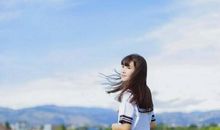 判答一周星座运势 （9.30-10.6）