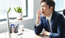 受不了拘束，最适合自由职业的星座