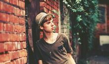 生命可贵远离哪些星座渣男