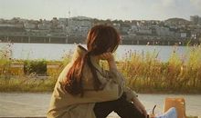 开不起玩笑的星座，闹着玩儿要小心