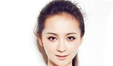 成年之后心机最深 最让人无法设防的四大生肖