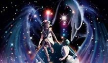 2020年6月射手座运势，爱情方面运势尚可，偏财运较差