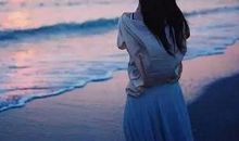 看上去人缘不错却很难交心的星座