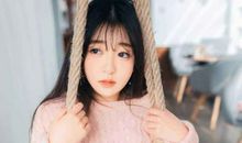 那些对家庭富有责任心的星座