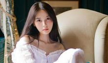 12星座女有什么旺夫必杀技