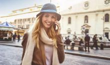 人到中年，看的通透，越活越明白的4个星座