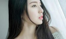 家财万贯的星座