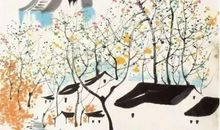 2019年12月9号出生的男孩取名宜用带氵的字