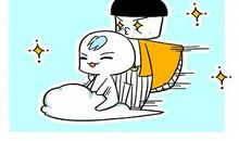 天秤男的缺点是什么：犹豫不决，不够果断！