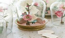 缺乏爱情自信心的星座