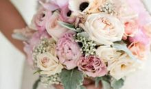 2020年生肖属龙人农历三月宜订婚的好日子，推荐这10天吉日