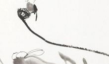 2019年12月8号出生的孩子取名用带水的字增加运势