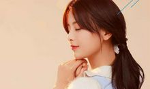 这三个星座，越胖运气越好！