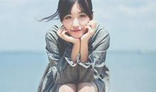 让人忍不住会看多两眼的星座女