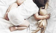 12星座谁会春梦连连