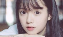 盘点！晚恋、晚婚、晚育的星座女