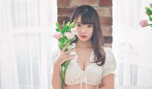 和这些星座相亲的时候，千万不要聊这些话题