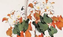 2020年农历五月十七出生的女宝宝起什么名字文雅，五行属什么