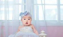 葛氏姓氏男宝宝名大全