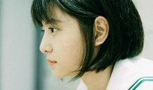 天生吝啬鬼的守财星座