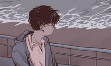 心狠手辣测试 测一测你的心狠指数