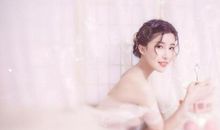 5月里哪些星座女最不能够被辜负