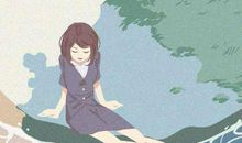 孕妇梦见吃粉条预示什么意思