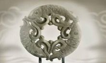 客厅风水布置 有什么讲究