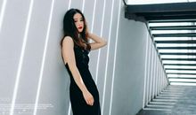 这三大星座在不知不觉间的努力就已经超越了很多人