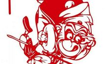 在猪年年底偏财运好过正财运势的四大生肖